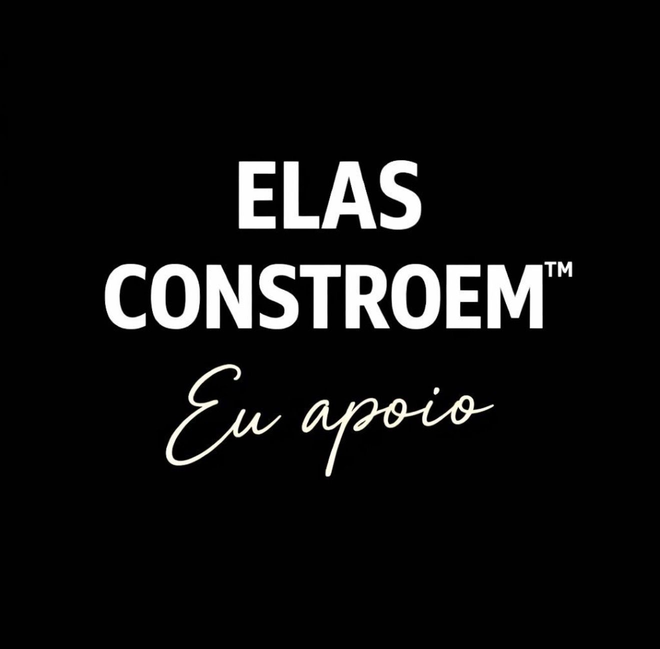Elas Constroem: quando conexão deixa de ser opção e passa a ser estratégia