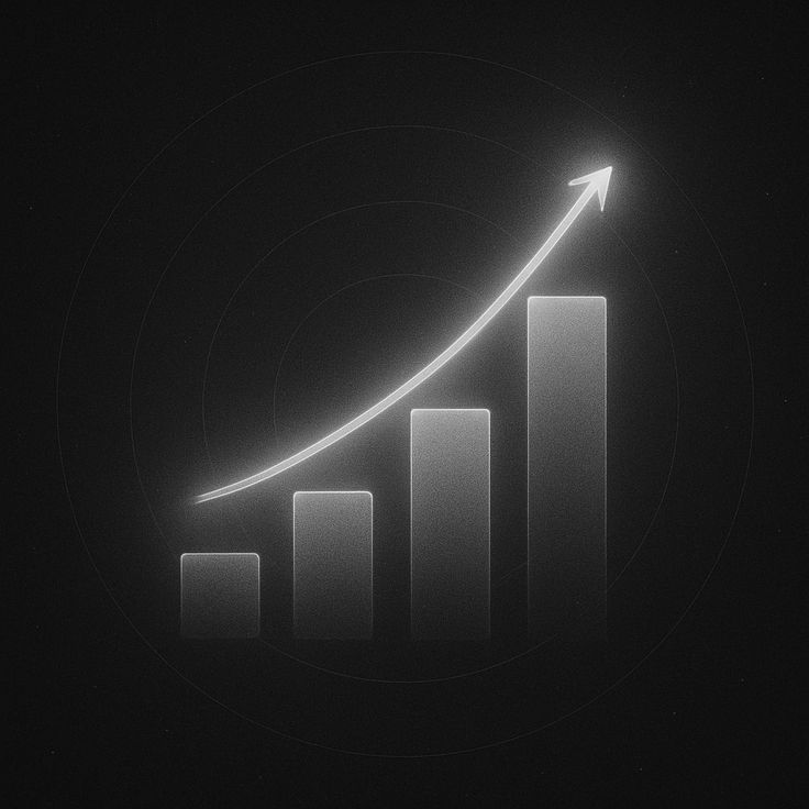Marketing Imobiliário sem Achismos: Como Criar Consistência e Medir o Retorno Real do seu Trabalho Digital