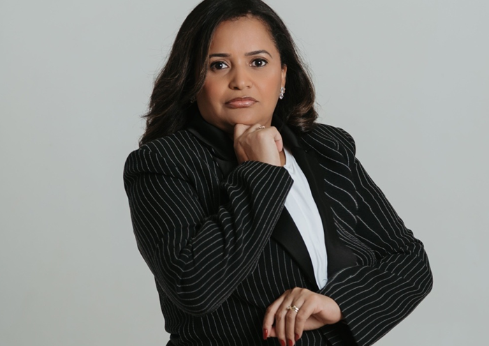 Foto de RIANE PRATES