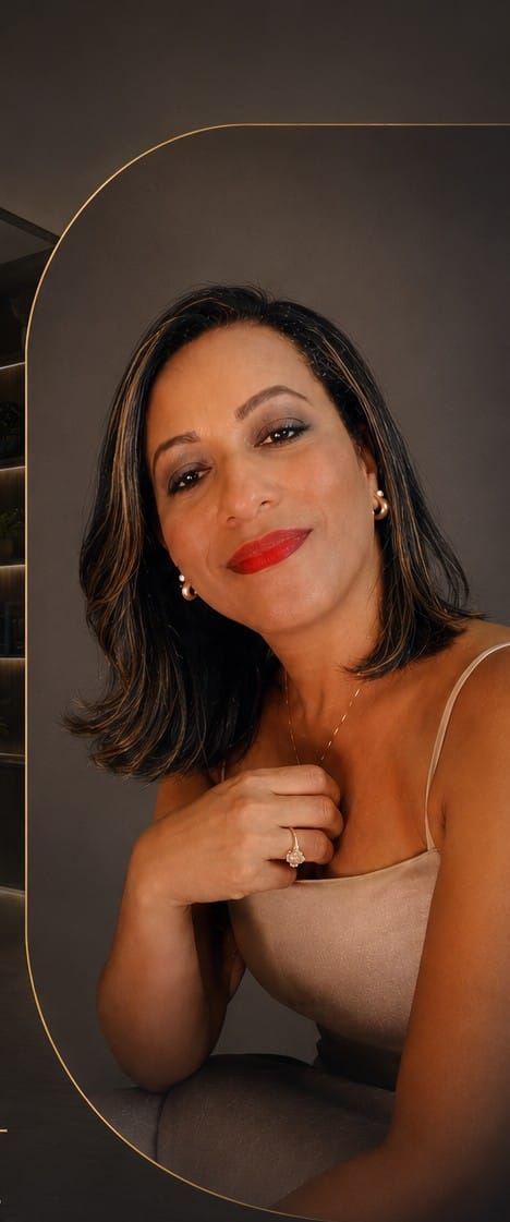 Foto de Val Sátiro Oliveira
