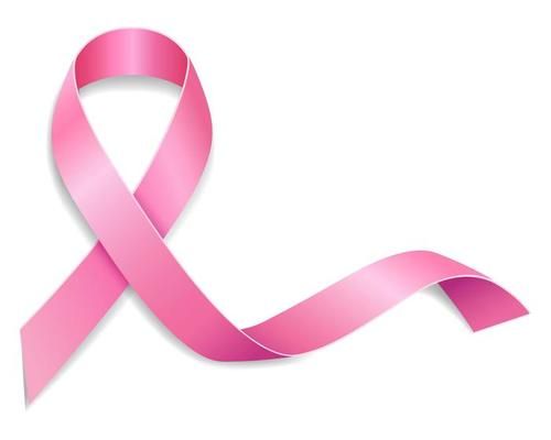 Outubro Rosa: o cuidado que vai além do laço