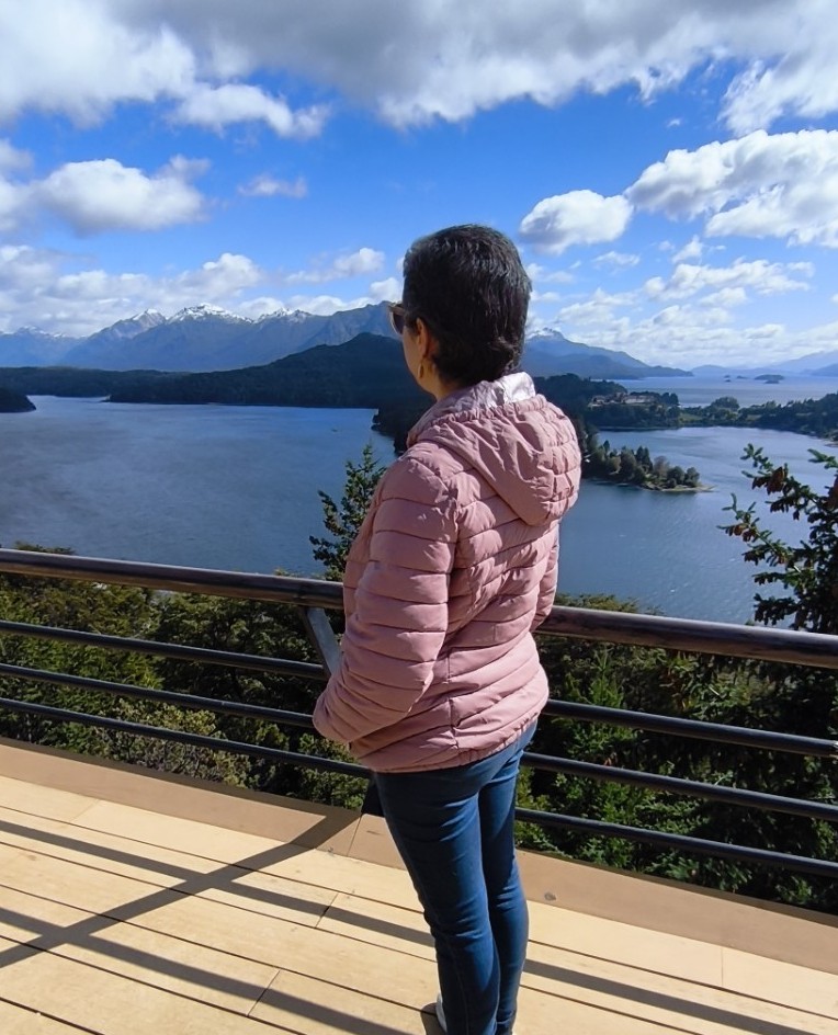 Patagônia além do turismo: quando um destino começa a ser visto como lugar para viver