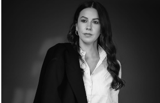 Você não precisa escolher entre ser respeitada e ser querida.