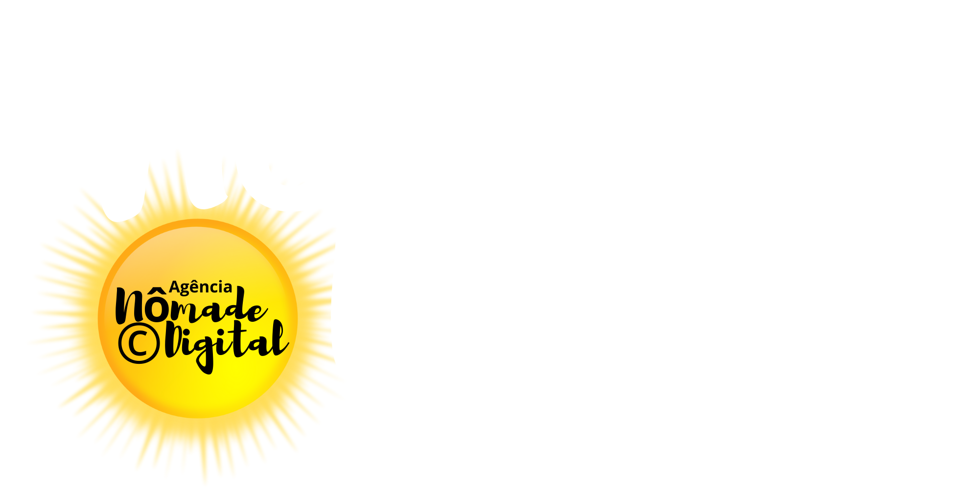 Agência Nômade Digital