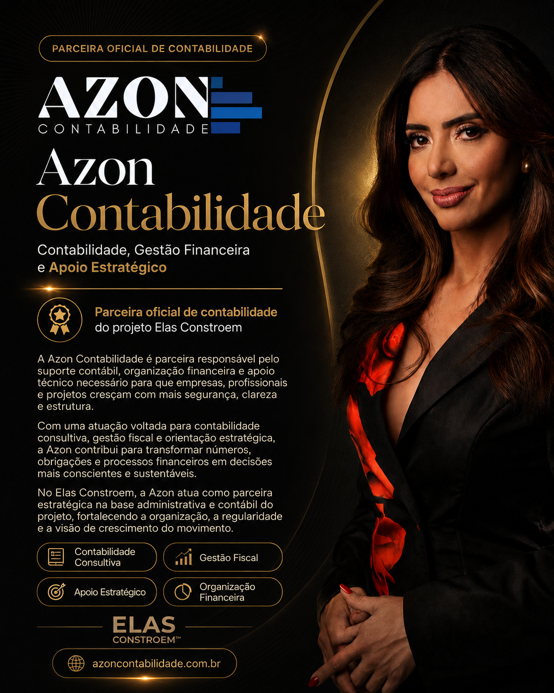 Azon Contabilidade