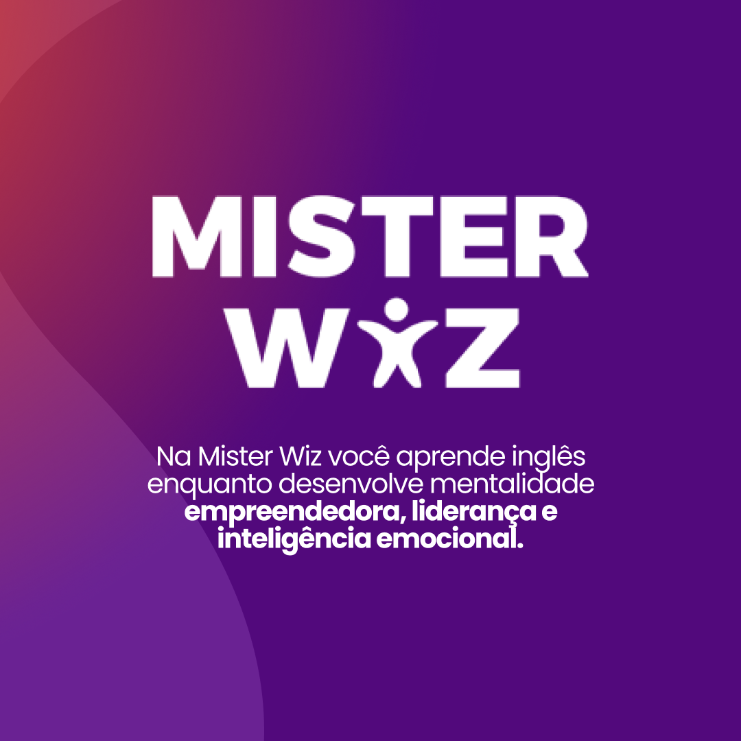 Mister Wiz