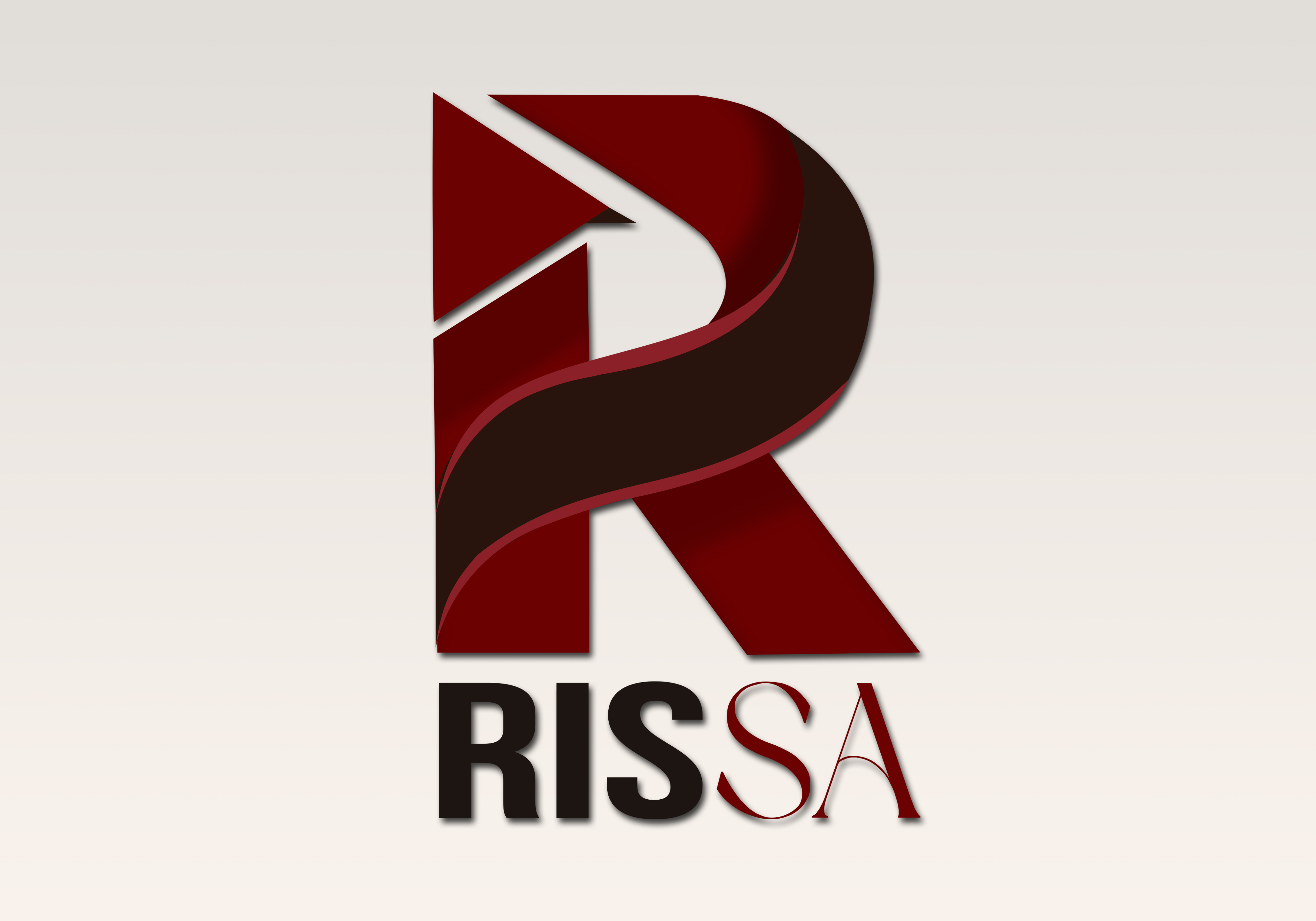 Suporte Rissa