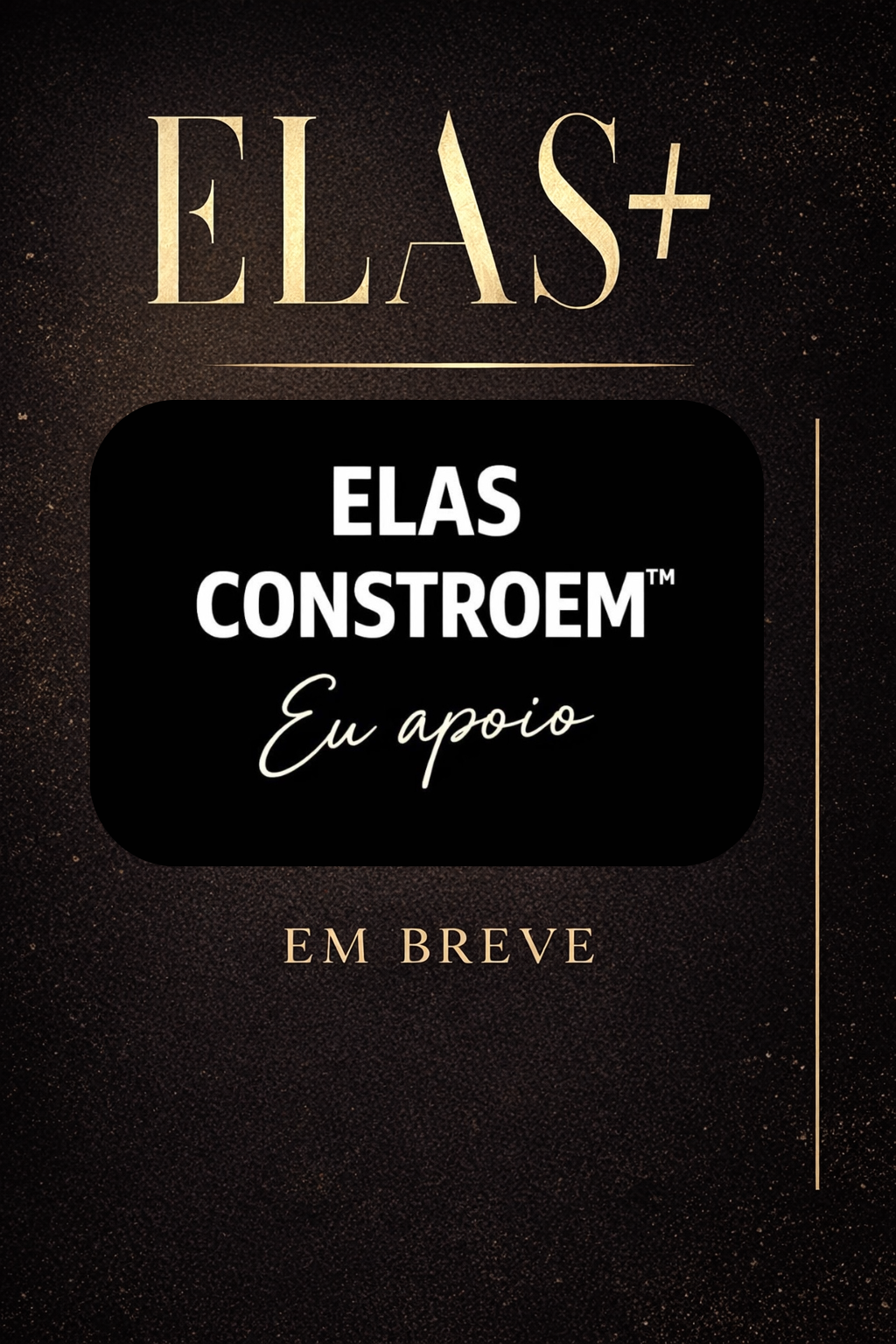 Revista Elas+ — Edição 02