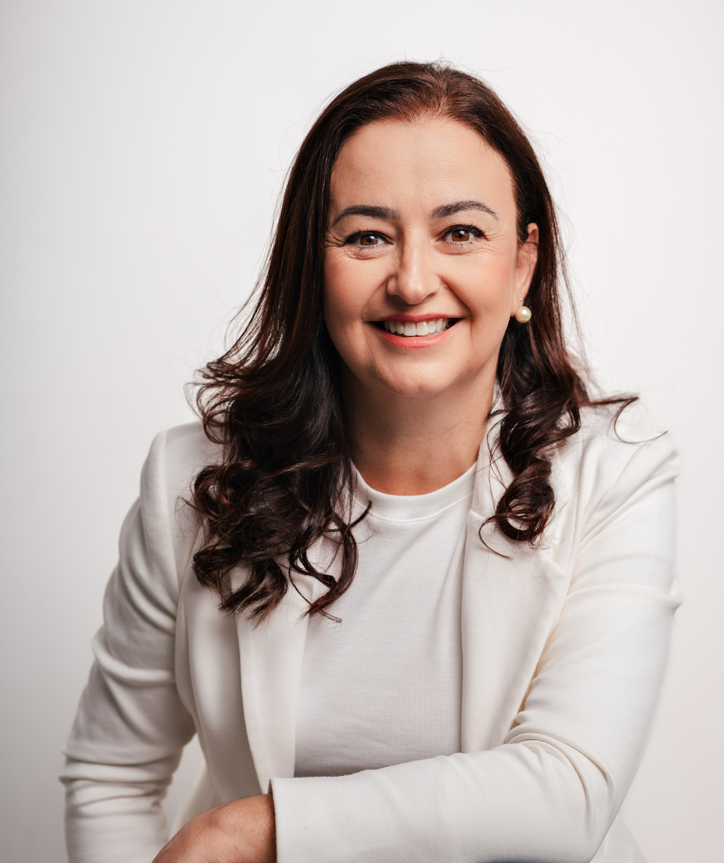 Clelia benedita dos Santos