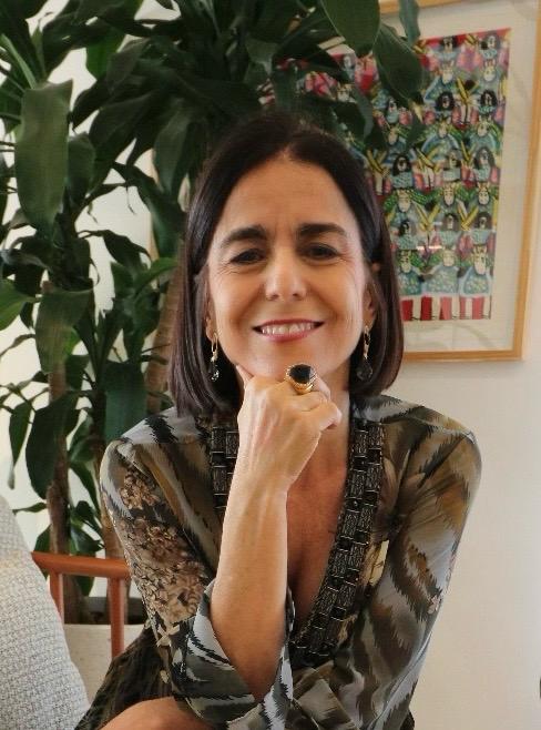 Maísa Lopes Cardoso