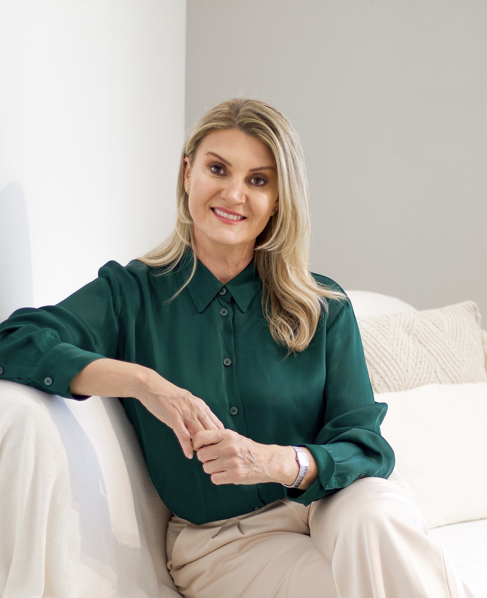 Maitê Marcolan Candaten