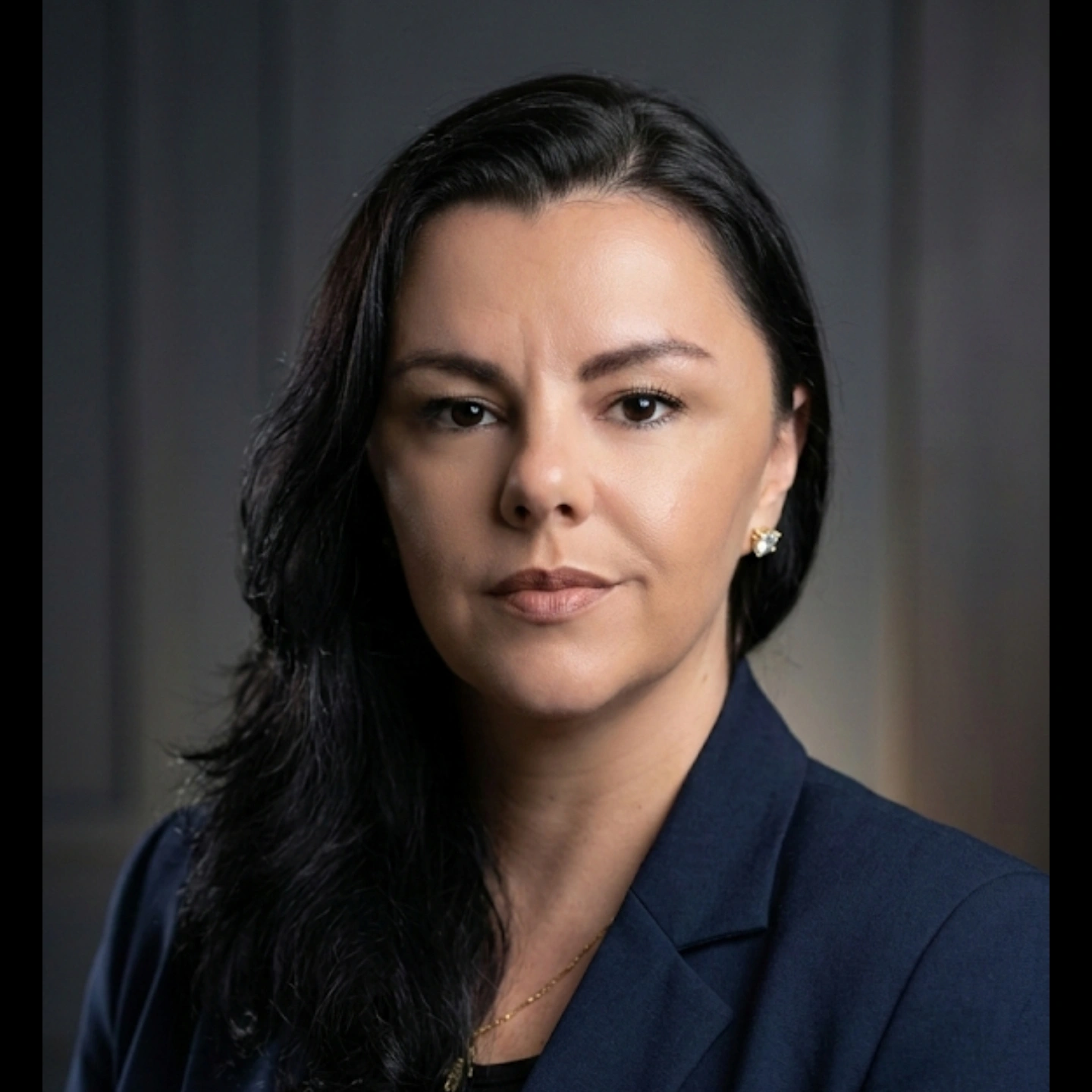 Patrícia Thiele dos Santos Pagliari