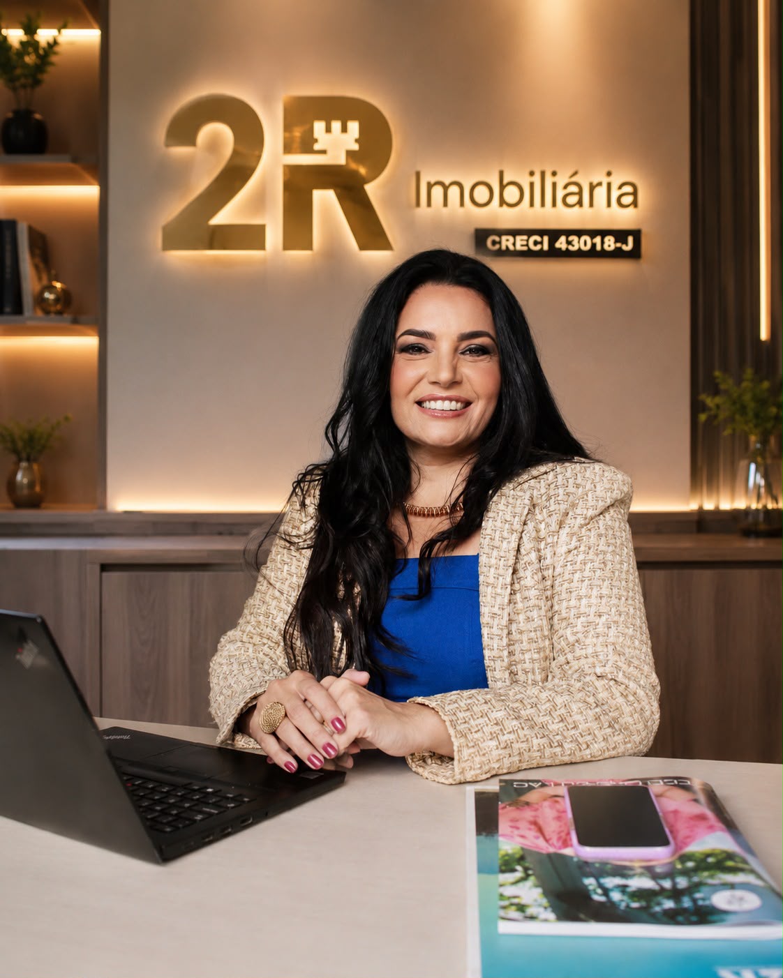 Ellis  Nobrega