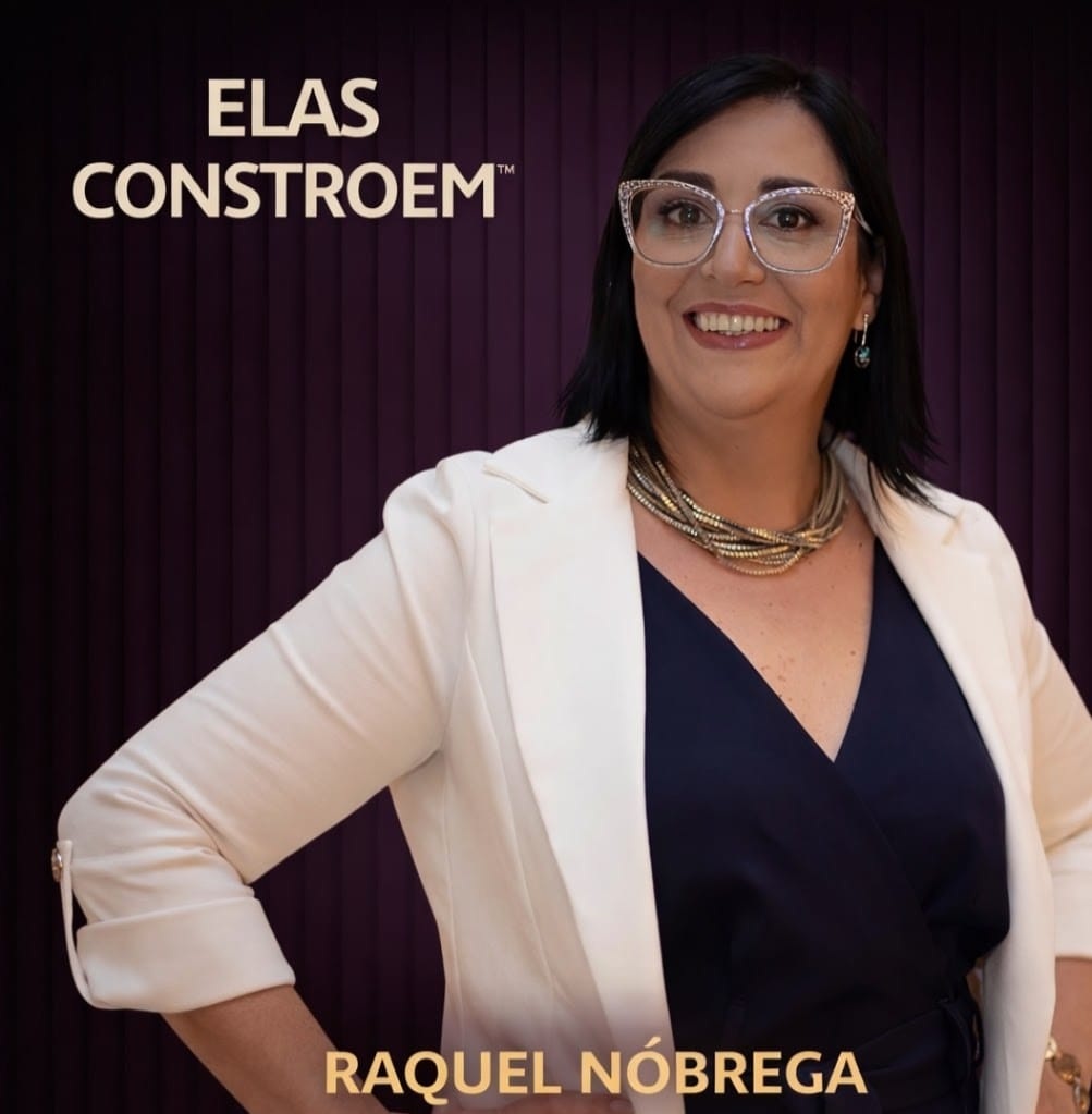 RAQUEL NOBREGA DA SILVA ALONSO