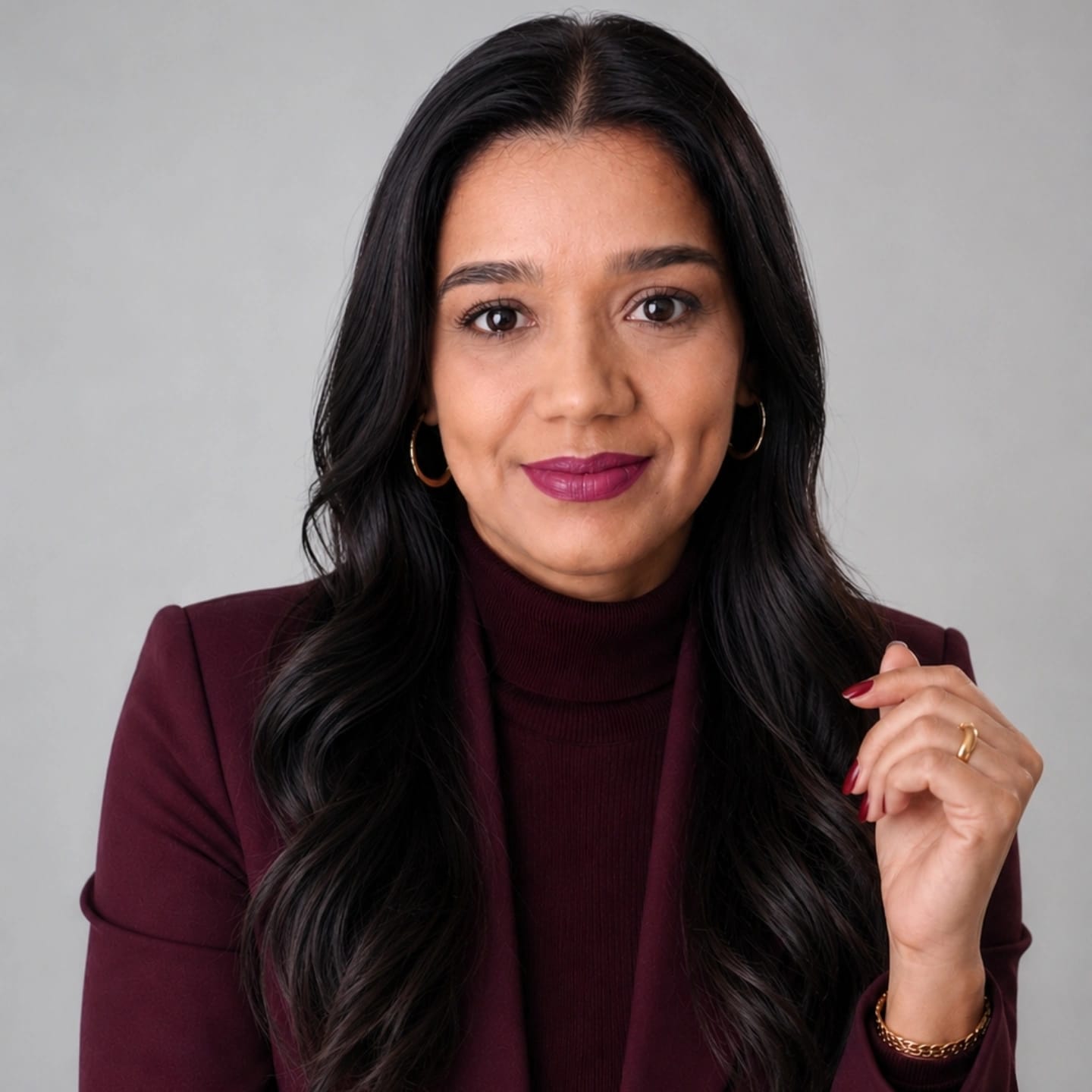 Viviane Nogueira Magalhães