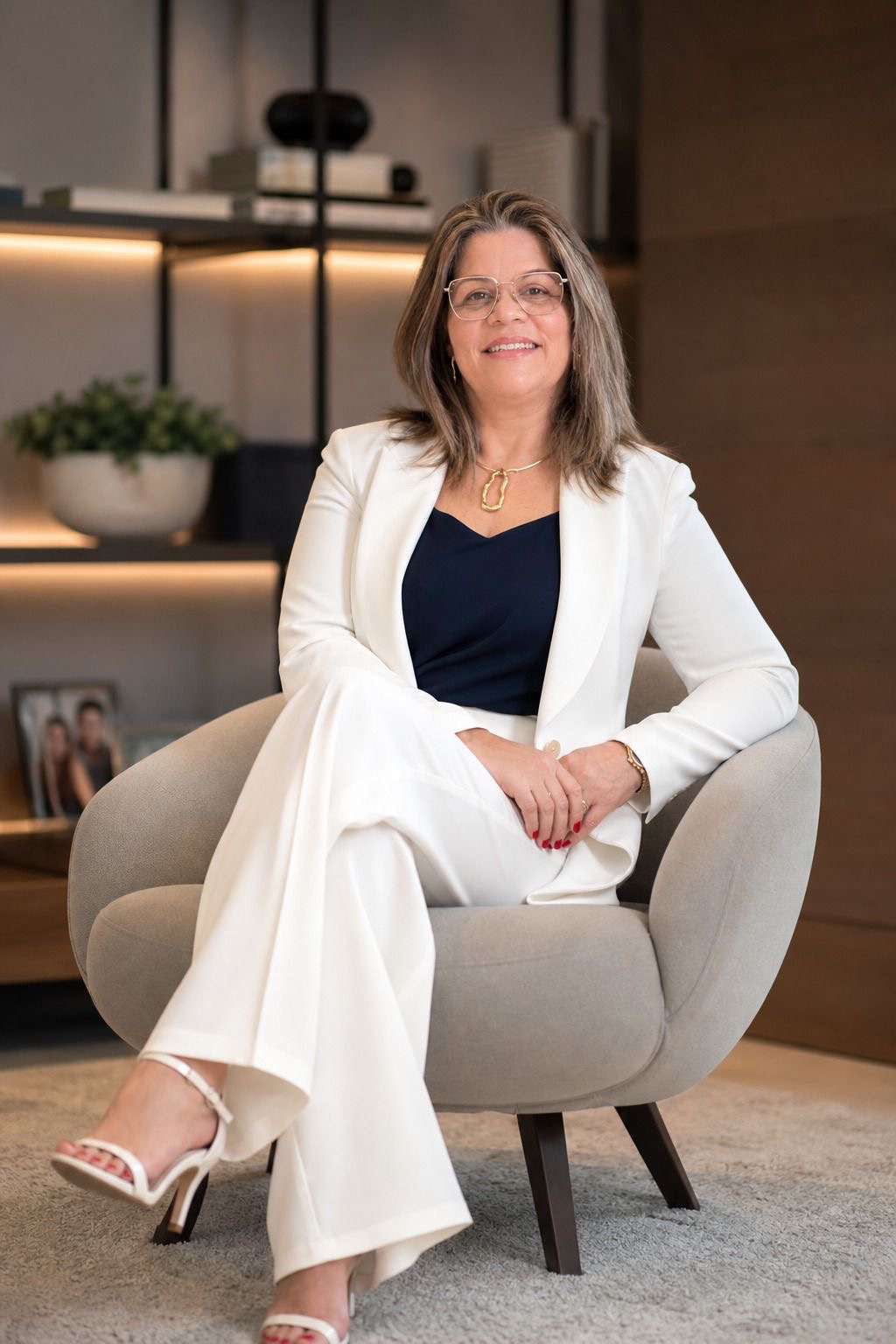 Etiene Franco de Lima