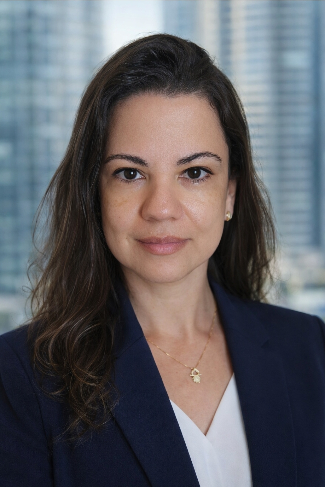 Jannaína Porsani Miyazawa Palmieri