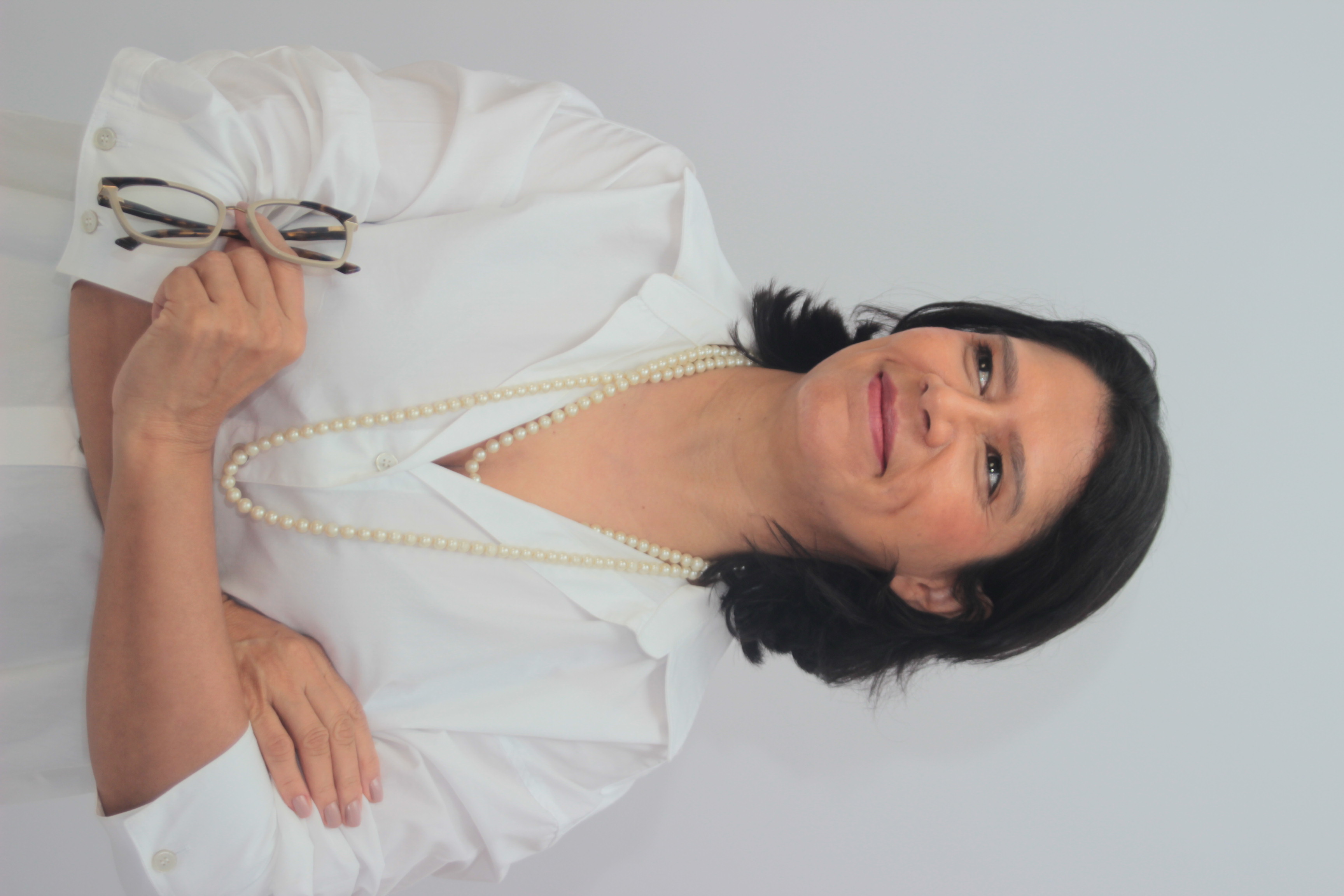 Maria Aparecida Vila Real da Costa Bertuccelli