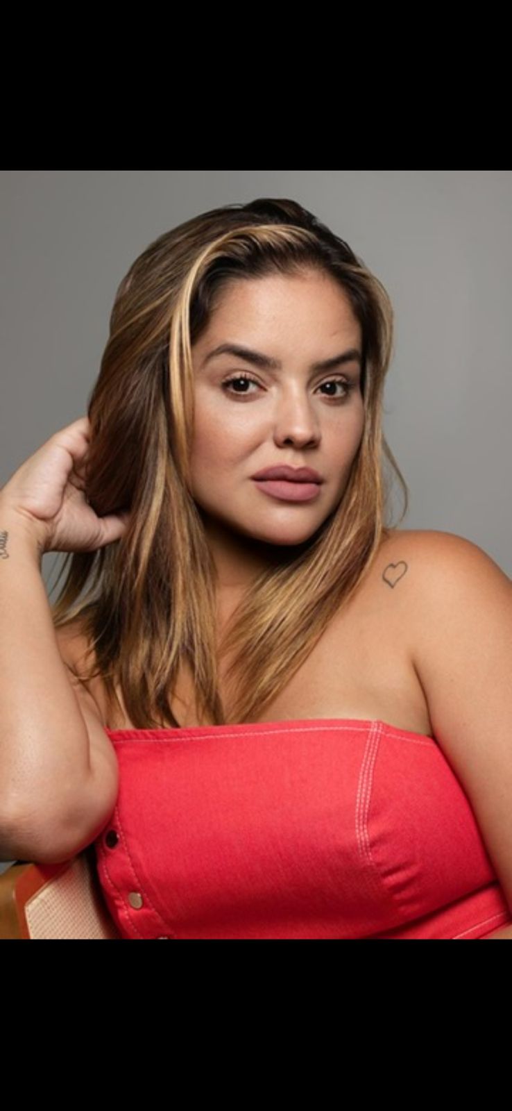 Samantha Monteiro Coelho