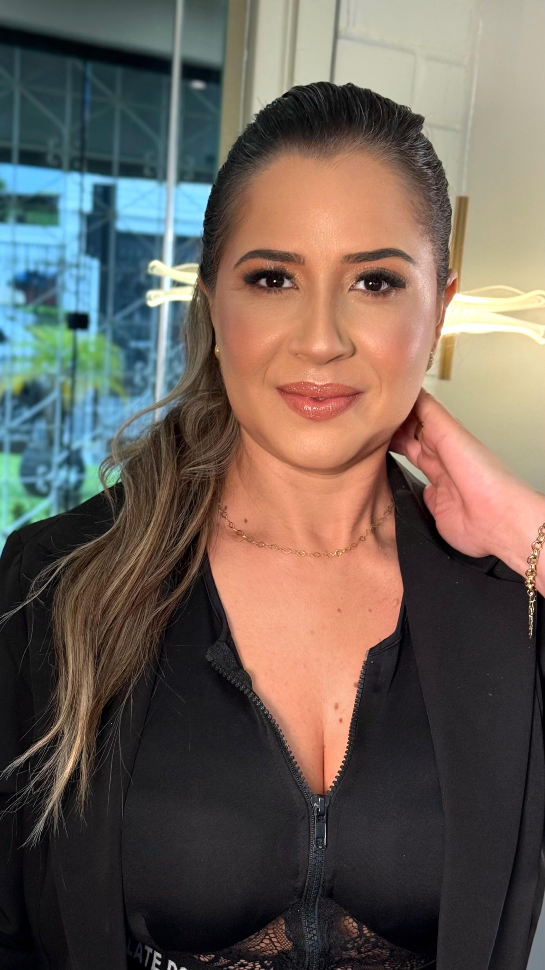 Matilde Carvalho Martins Scariott