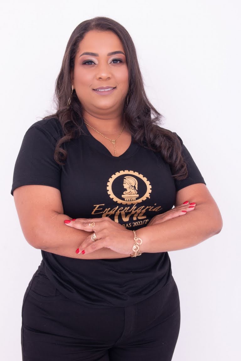 Elizete de Matos Machado