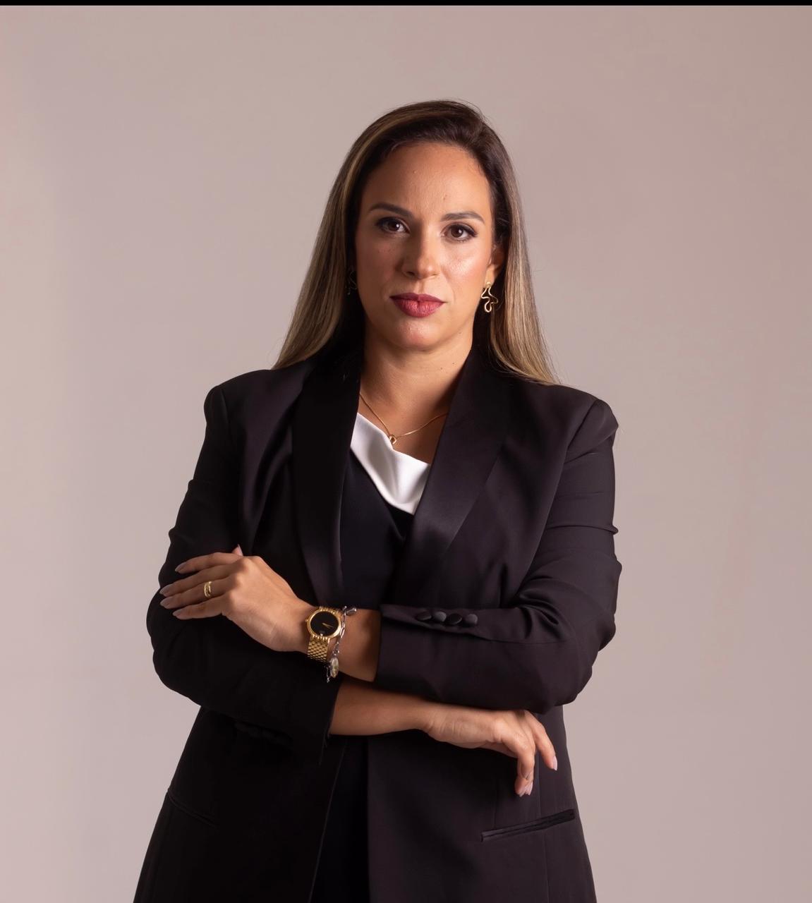 Kauana Cardoso de Resende