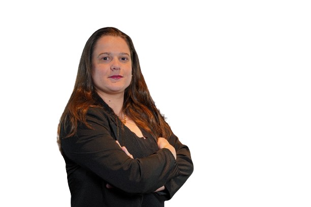 Karen Scarpelli Lodigiani