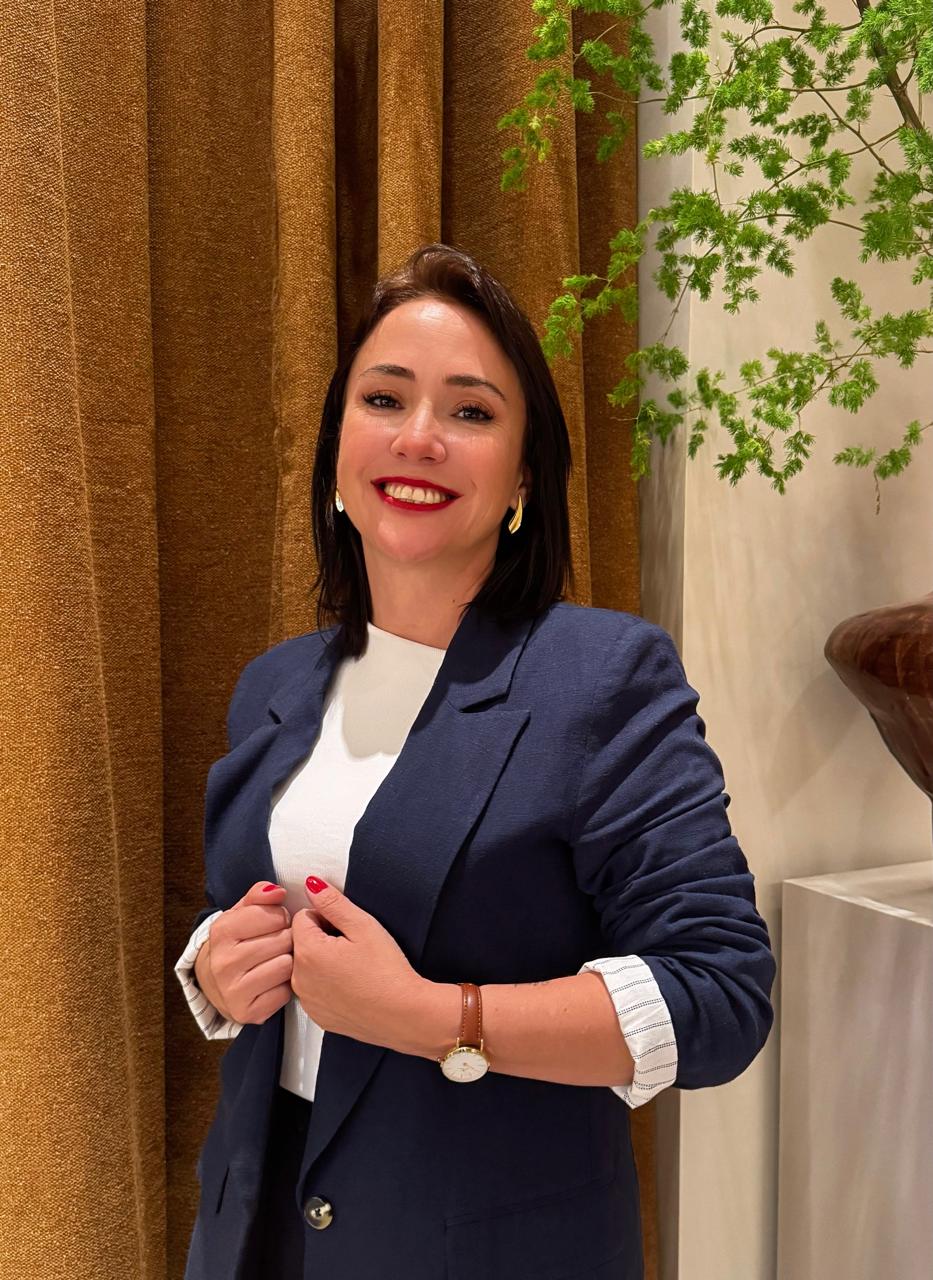 Eliete Pires da Silva