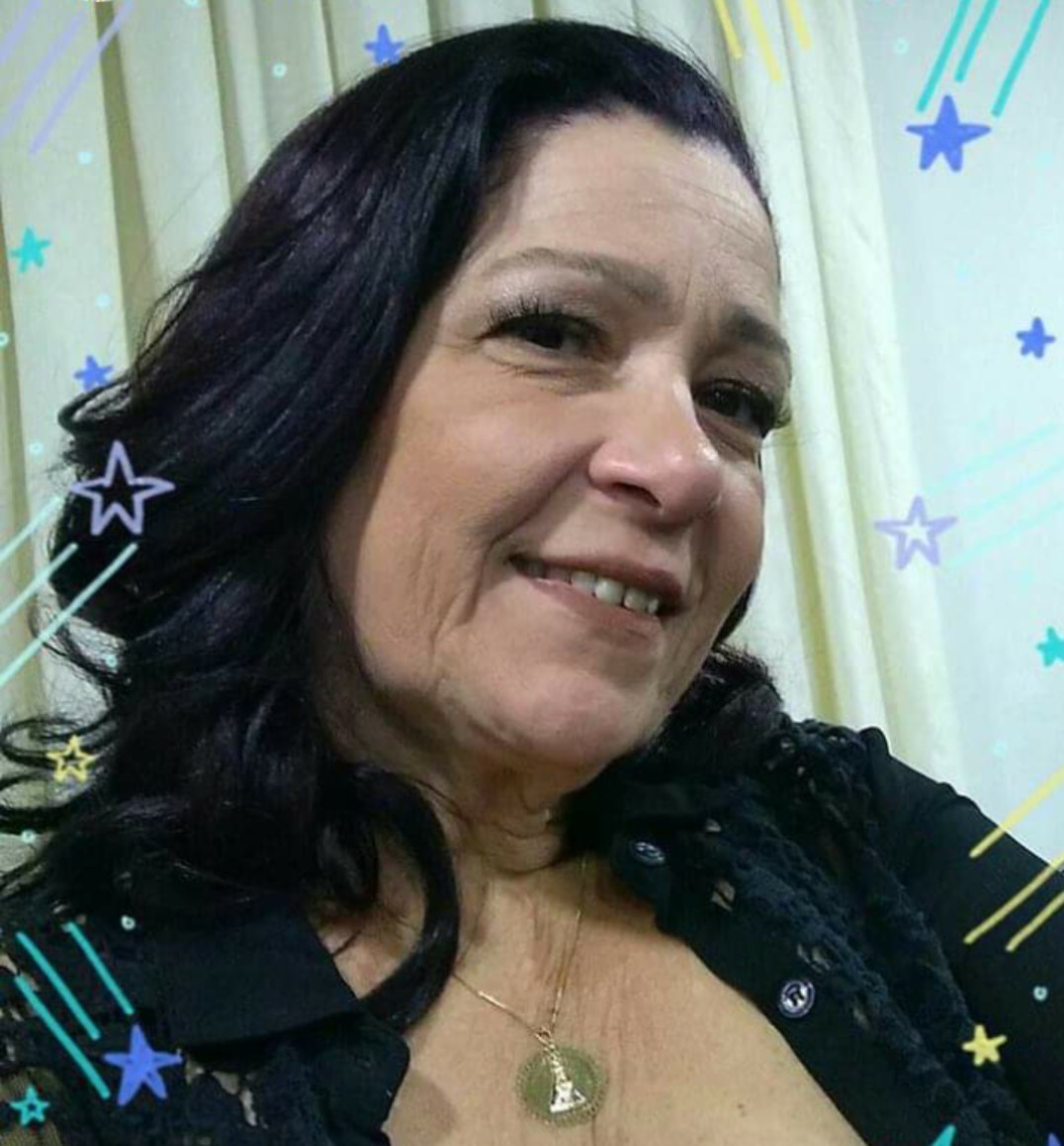 Wilma Moreira Rodrigues Silva