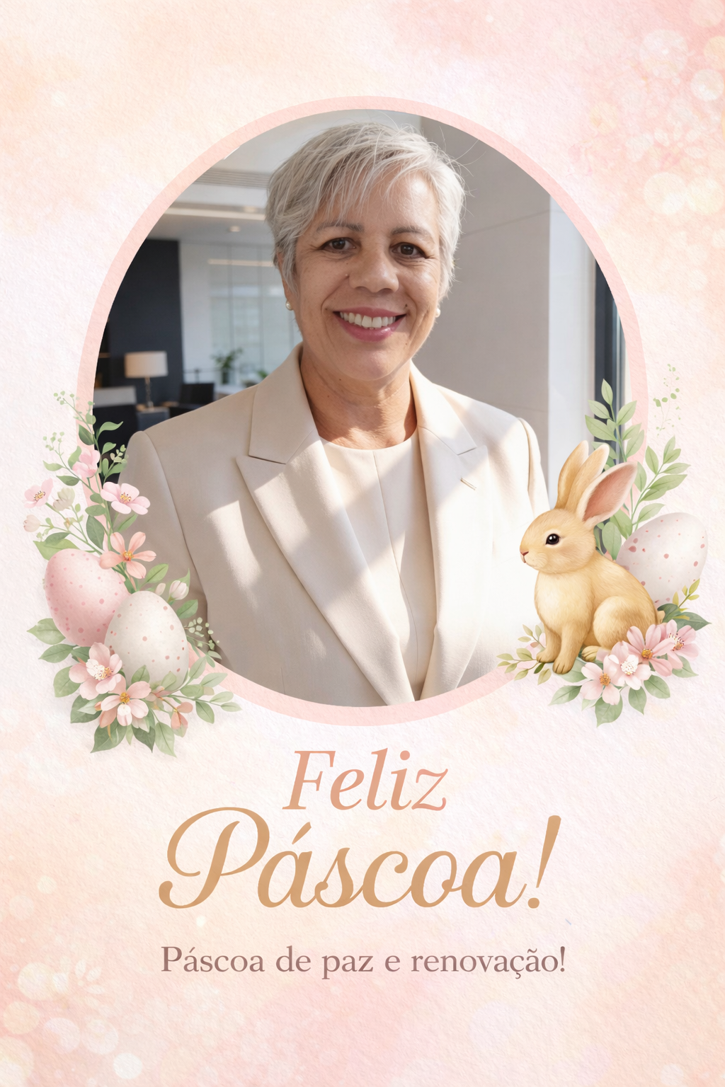 ELIZABETE DOS SANTOS