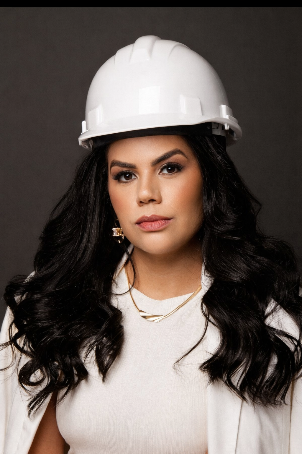 luanna cristina de paula lima