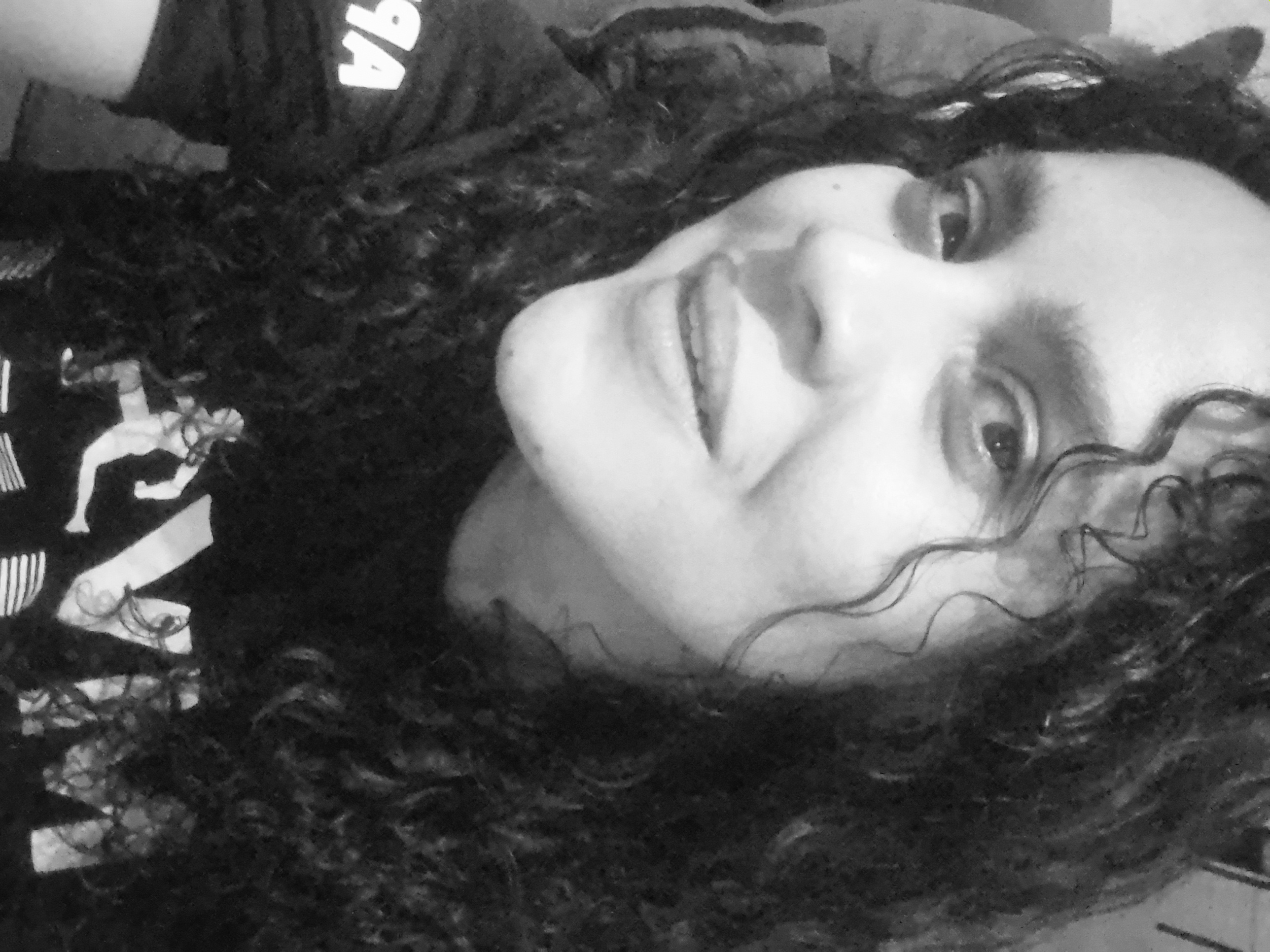 Maria de Fátima Alves Roza Gomes