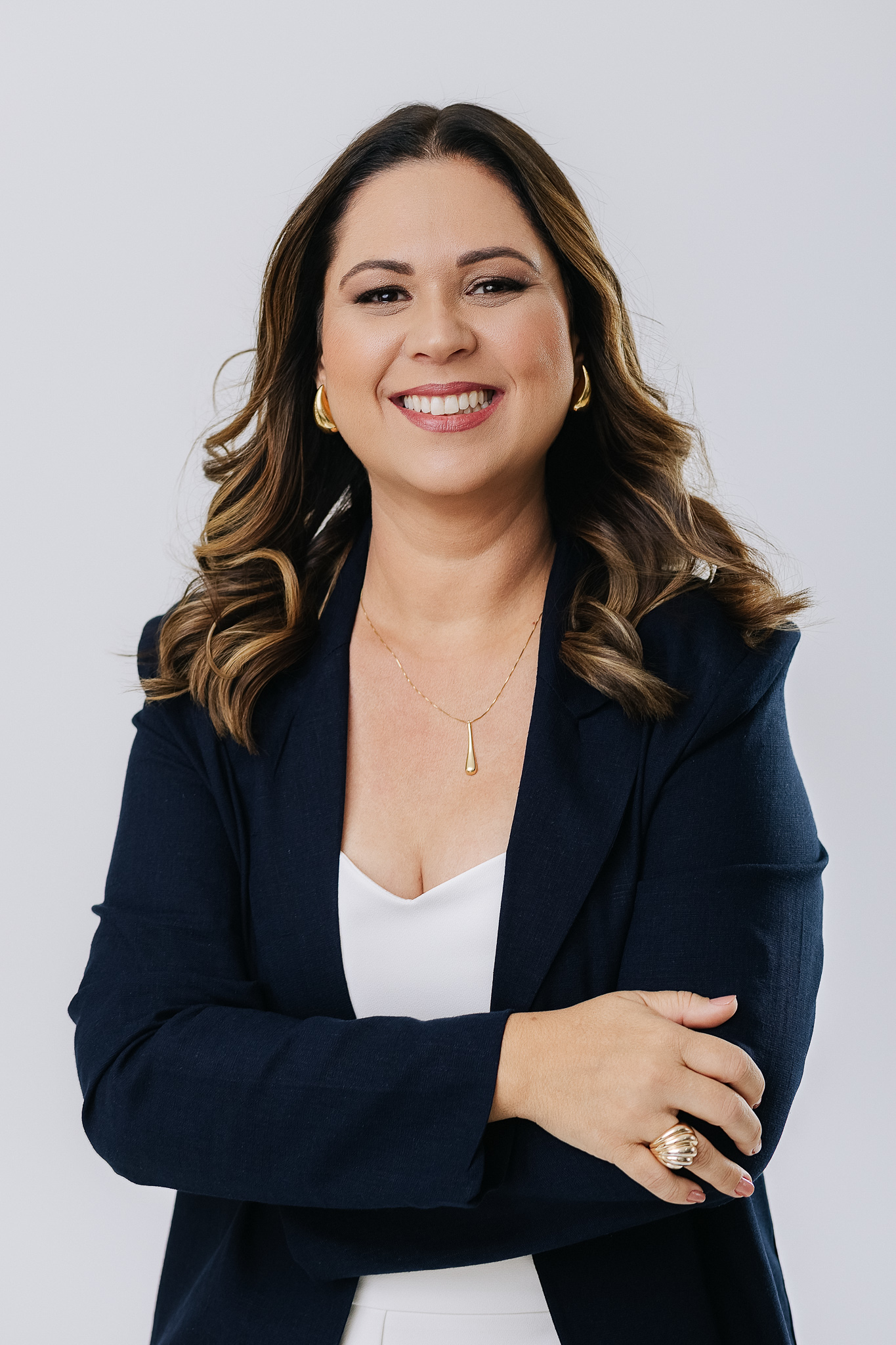 Raquel Sabino