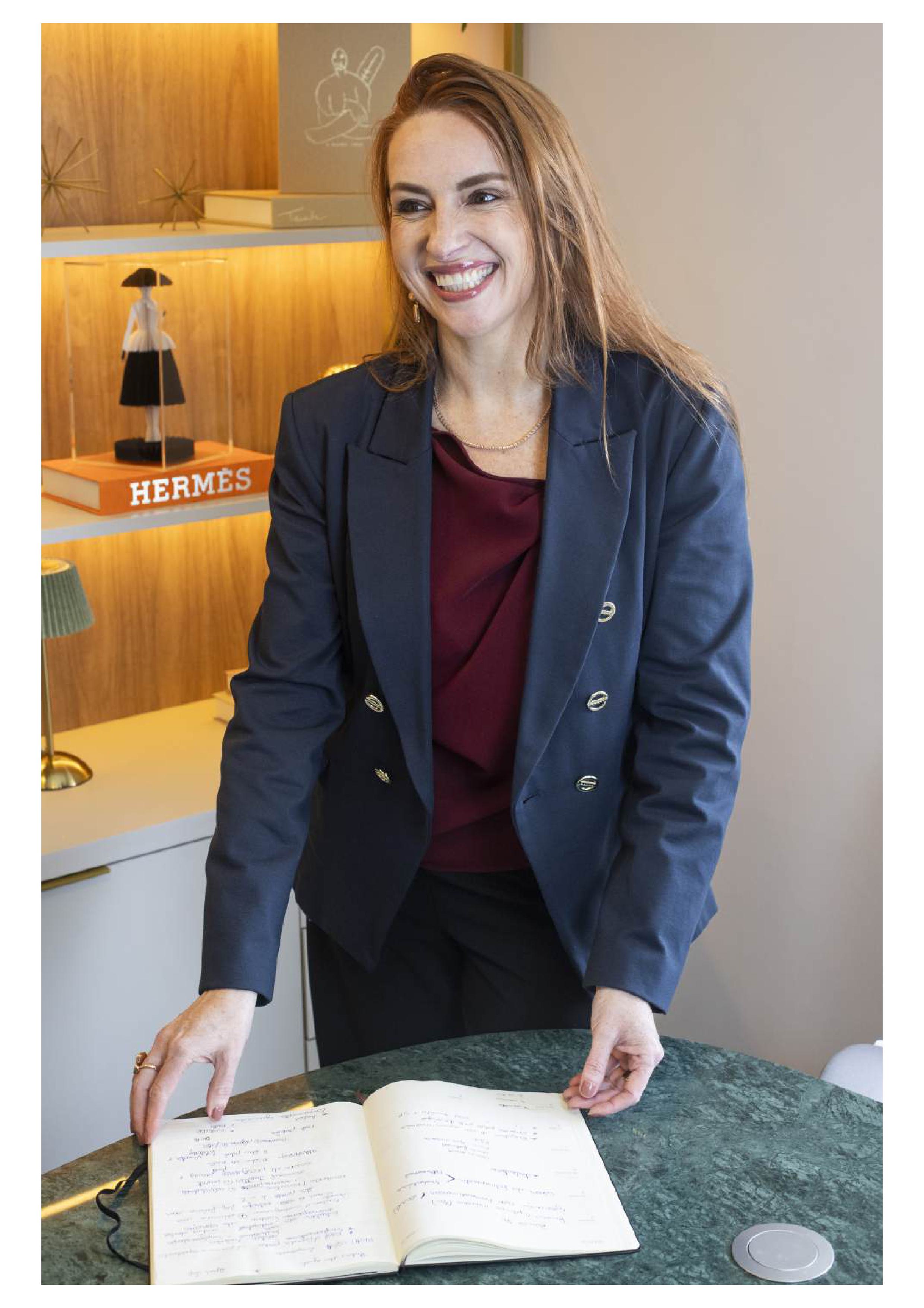 Milena Moreira de Souza Afonso