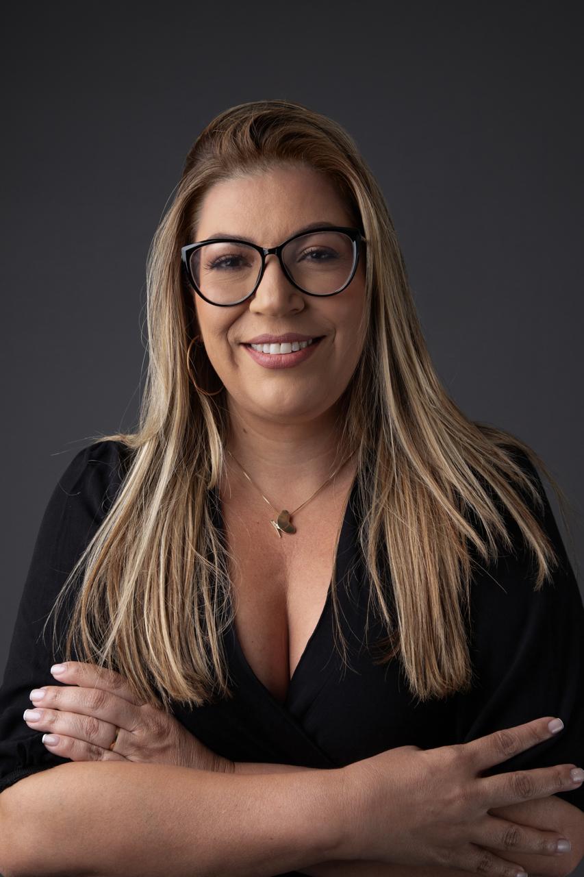 Vania Amaral