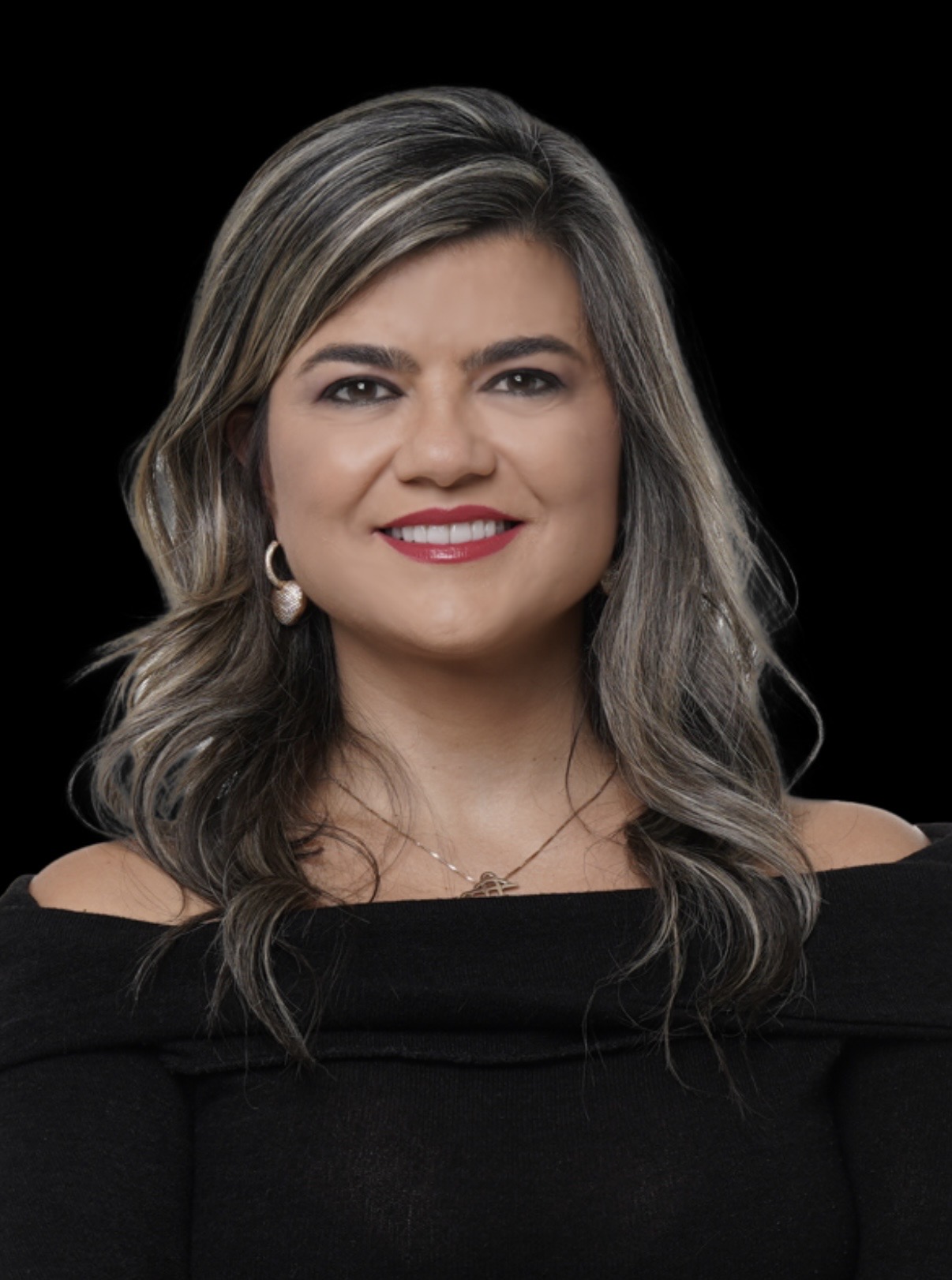 Ana Cristina Martins