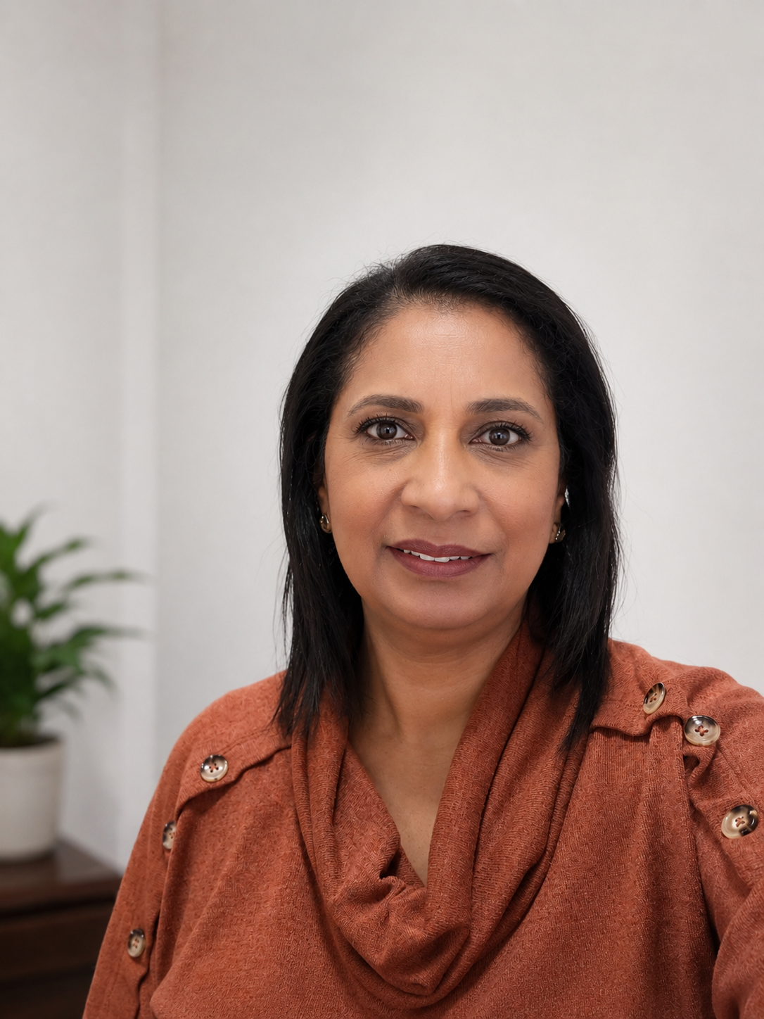 Elinete Rejane Da Silva