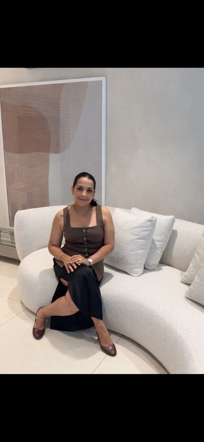 KELLY CRISTINA MARTINS DA CRUZ