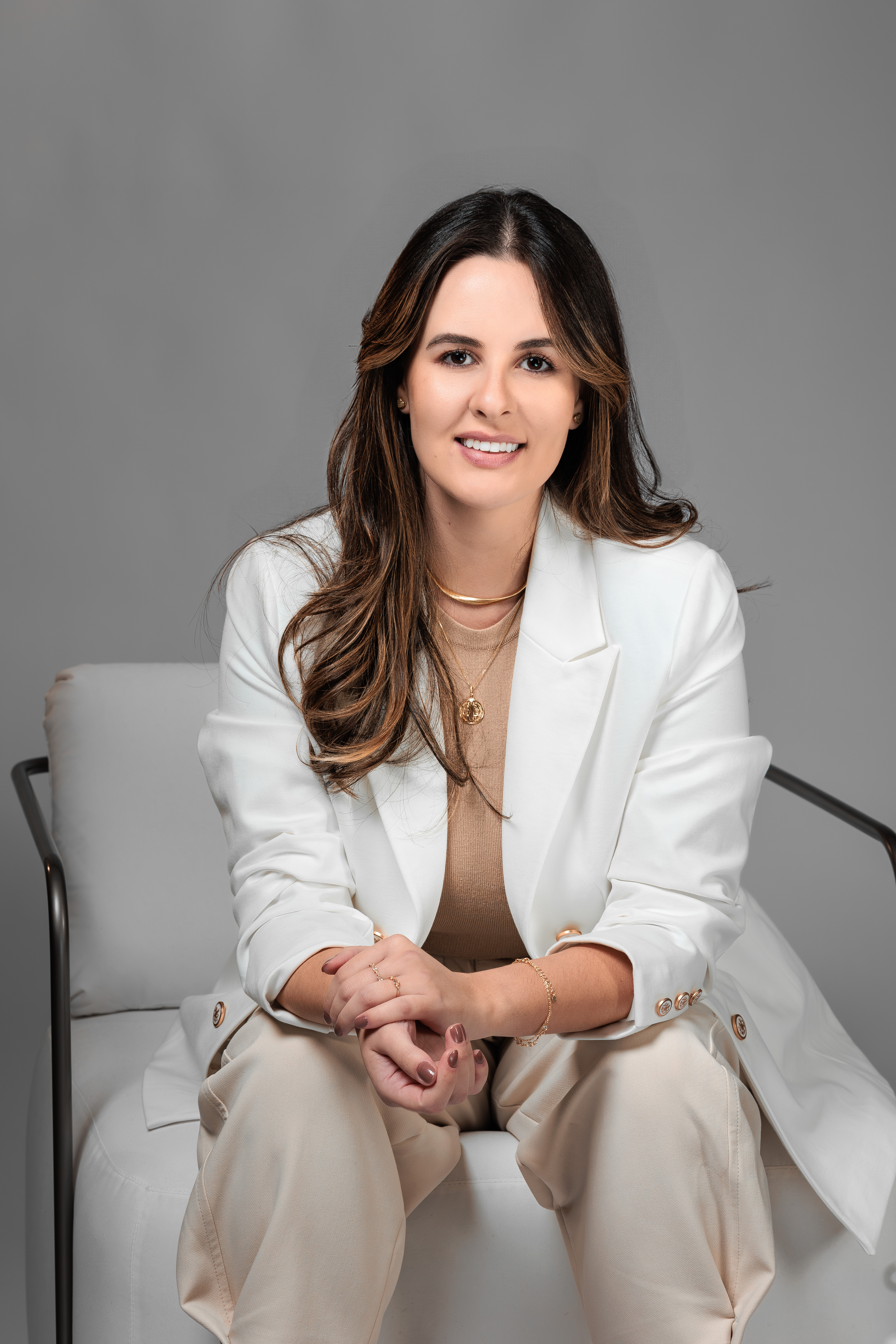 LAIARA PORTELA MULLER