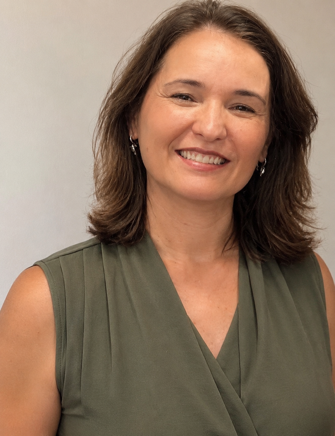 Patrícia Quintans Cundines Pacheco