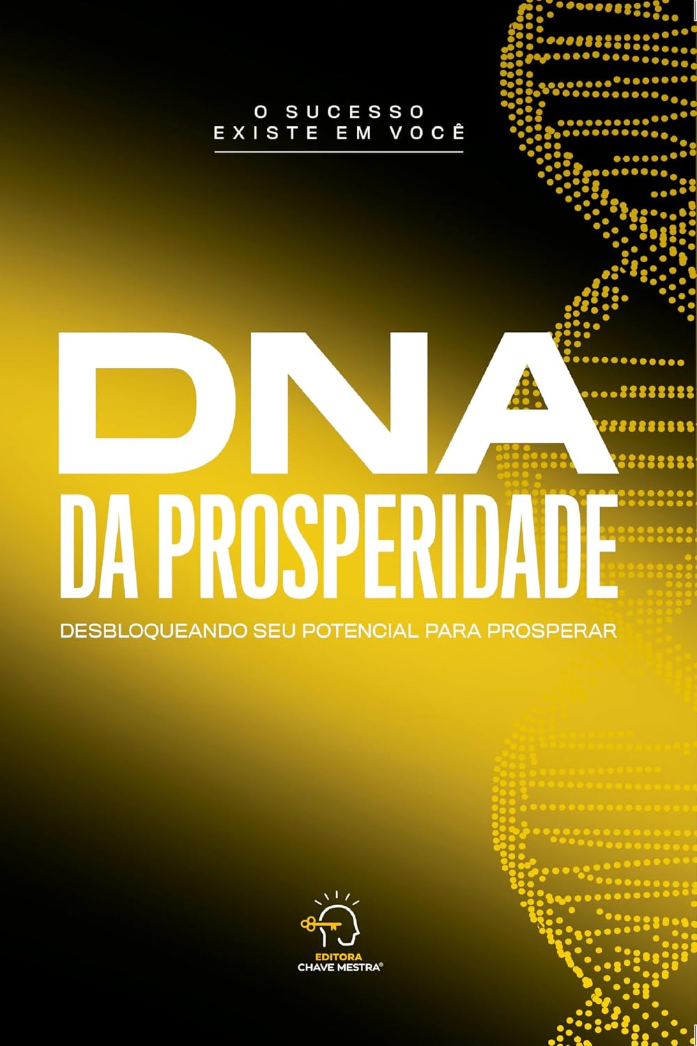 DNA da Prosperidade